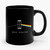 Wyld Stallyns Ceramic Mug