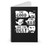The Good The Bad & The Ugly Spaghetti Western Movie Spiral Notebook