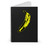 The Velvet Underground Spiral Notebook