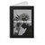 Tupac 2 Pac Shakur Trust Nobody Spiral Notebook