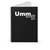 Umm Elon Musk Space X Funny Quote Spiral Notebook