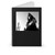 Waka Flocka Flame American Rapper Spiral Notebook