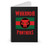 Wakanda Panthers Tchalla Black Queen Black Panther T Challa King Wakanda Black Panther Marvel Comics Superhero Movie Spiral Notebook Wakanda Panthers Tchalla Black Queen Black Panther T Challa King Wakanda Black Panther Marvel Comics Superhero Movie Spiral Notebook