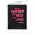 We Are Children That Need To Be Loved What About Us Pink Beautiful Trauma Song Lyrics Spiral Notebook