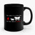 You Have Died Of Reavers Oregon Trail And Firefly Mashup Serenity Funny Ceramic Mug