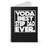 Yoda Best Step Dad Ever Spiral Notebook