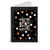 A Muck A Muck A Muck Hocus Pocus Spiral Notebook
