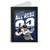 Aaron Judge All Rise Spiral Notebook