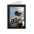 Aaron Judge Celebration Spiral Notebook