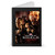 Agents Of S.H.I.E.L.D. Ghost Rider Spiral Notebook