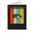 Allegedly Ostrich 2 Spiral Notebook