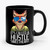 Zootopia Nick Wilde 2 Ceramic Mug