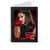 Ariana Grande Scream Queens Spiral Notebook