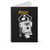 Arrr2D2 Star Wars R2-D2 Pirate Spiral Notebook Arrr2D2 Star Wars R2-D2 Pirate Spiral Notebook