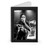 Asap Rocky Hip-Hop Songs Spiral Notebook