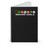 Avengers Squad Spiral Notebook