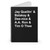 Balakay Ya Done Messed Up A-A-Ron Substitute Teacher Key & Peele Funny Spiral Notebook