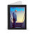 Ballers Dwayne Johnson Spiral Notebook