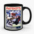 23 Patrick Chung Ceramic Mug