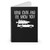 Bend Over And I'll Show You Spiral Notebook