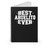 Best Abuelito Ever Spiral Notebook