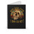Best Dog Ever I Shih Tzu Not Kid Spiral Notebook