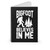 Bigfoot Believes In Me Sasquatch Spiral Notebook Bigfoot Believes In Me Sasquatch Spiral Notebook