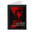 Black Widow 2 1 Spiral Notebook