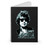 Bob Dylan Don't Criticise Spiral Notebook