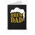 Brew Dad & Micro Brew Spiral Notebook