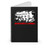 Communist Idols Spiral Notebook