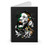 Conor Mcgregor Ufc The Notorious Mma Spiral Notebook