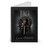 Crazy Bonzo Game Of Thrones 2 Spiral Notebook