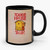 Adobe House Tour Ceramic Mug