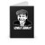 Del Boy Trotter Lovely Jubbly! Spiral Notebook