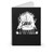 Dilly Dilly A True Friend Of The Throne Spiral Notebook