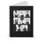 Disney Villains Spiral Notebook