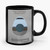 Airplane Retro Movie Ceramic Mug