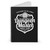 Dungeon Master Dungeons & Dragons Spiral Notebook