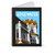 Edgewater Spiral Notebook