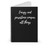 Energy And Persistence Conquer All Things Spiral Notebook