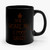 Don't Scare Me I Poop Easily Halloween Funny Ceramic Mug