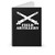 Field Artillery Spiral Notebook