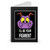 Figment Imagination Spiral Notebook