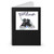 Footloose Spiral Notebook