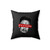 21 Savage Its A Knife Supreme Square Pillow Cover