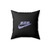 Anarchy Sporty Japan 2 Square Pillow Cover