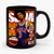 Allen Iverson Soul On Iceslam Ceramic Mug
