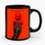 American Horror Story Apocalypse Ceramic Mug