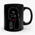 Amy Winehouse You Know I'm No Good Ceramic Mug Amy Winehouse You Know I'm No Good Ceramic Mug